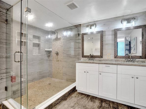 3590 S Ocean Blvd 809, South Palm Beach FL 33480