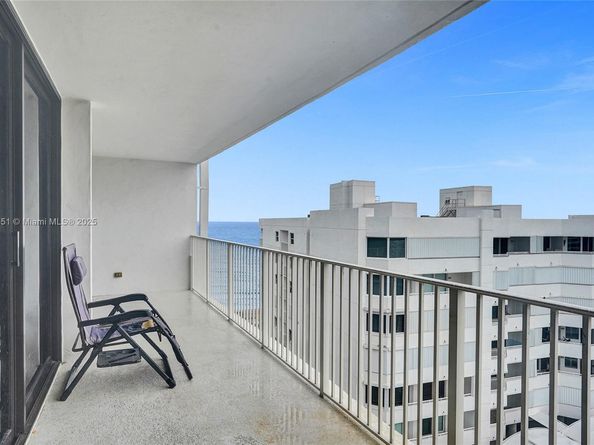3590 S Ocean Blvd 809, South Palm Beach FL 33480