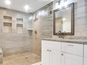 3590 S Ocean Blvd 809, South Palm Beach FL 33480