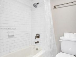 3590 S Ocean Blvd 809, South Palm Beach FL 33480