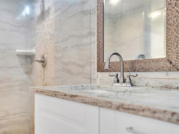 3590 S Ocean Blvd 809, South Palm Beach FL 33480