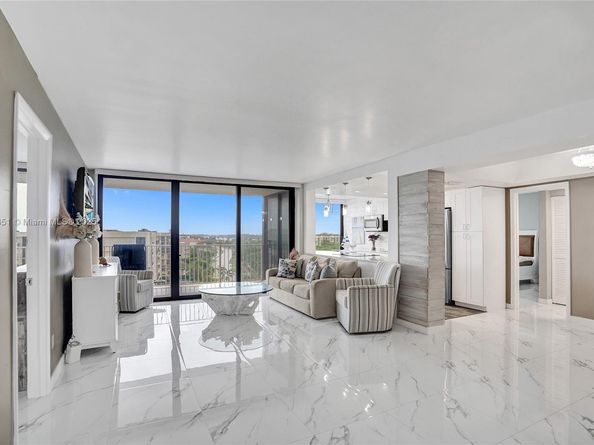 3590 S Ocean Blvd 809, South Palm Beach FL 33480