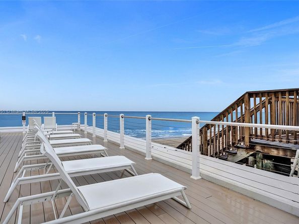 3590 S Ocean Blvd 809, South Palm Beach FL 33480