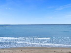 3590 S Ocean Blvd 809, South Palm Beach FL 33480