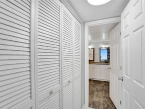 3590 S Ocean Blvd 809, South Palm Beach FL 33480