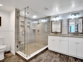 3590 S Ocean Blvd 809, South Palm Beach FL 33480