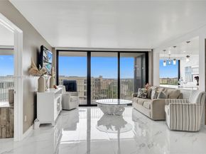 3590 S Ocean Blvd 809, South Palm Beach FL 33480
