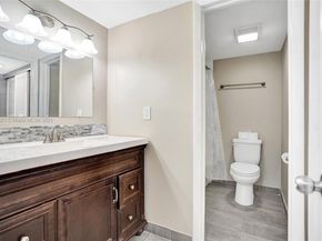 3590 S Ocean Blvd 809, South Palm Beach FL 33480