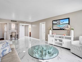 3590 S Ocean Blvd 809, South Palm Beach FL 33480