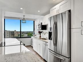 3590 S Ocean Blvd 809, South Palm Beach FL 33480