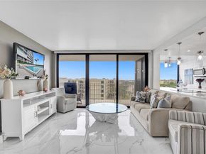 3590 S Ocean Blvd 809, South Palm Beach FL 33480