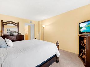 5900 SW 127th Ave 3101, Miami FL 33183