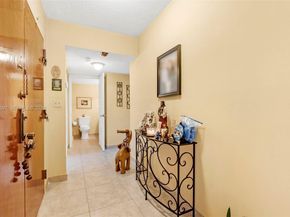 5900 SW 127th Ave 3101, Miami FL 33183