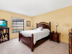 5900 SW 127th Ave 3101, Miami FL 33183