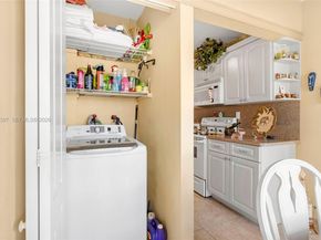 5900 SW 127th Ave 3101, Miami FL 33183