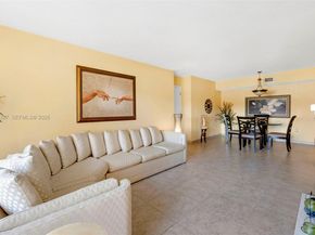 5900 SW 127th Ave 3101, Miami FL 33183