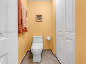 5900 SW 127th Ave 3101, Miami FL 33183