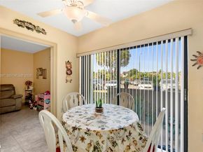 5900 SW 127th Ave 3101, Miami FL 33183