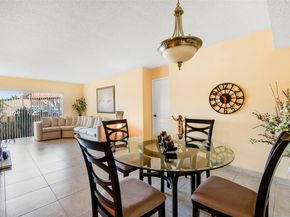 5900 SW 127th Ave 3101, Miami FL 33183