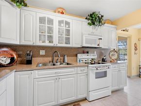 5900 SW 127th Ave 3101, Miami FL 33183