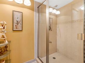 5900 SW 127th Ave 3101, Miami FL 33183