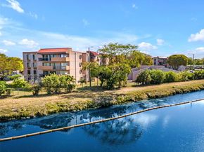 5900 SW 127th Ave 3101, Miami FL 33183