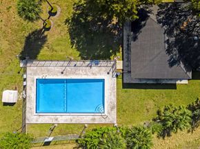 5900 SW 127th Ave 3101, Miami FL 33183