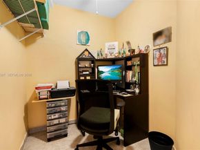 5900 SW 127th Ave 3101, Miami FL 33183