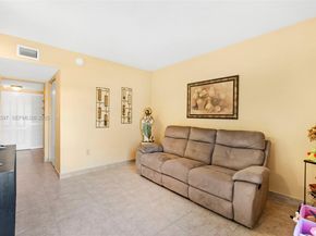 5900 SW 127th Ave 3101, Miami FL 33183