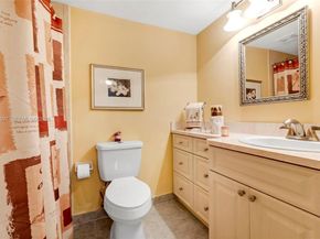 5900 SW 127th Ave 3101, Miami FL 33183