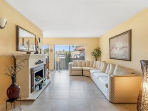 5900 SW 127th Ave 3101, Miami FL 33183