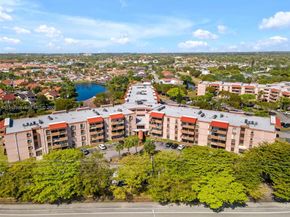 5900 SW 127th Ave 3101, Miami FL 33183