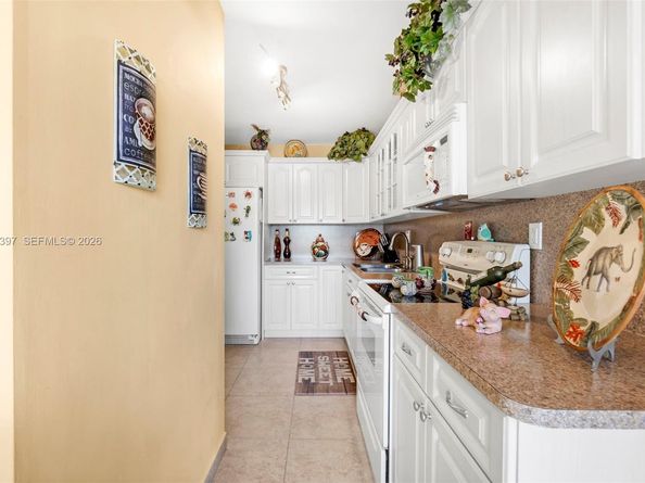 5900 SW 127th Ave 3101, Miami FL 33183