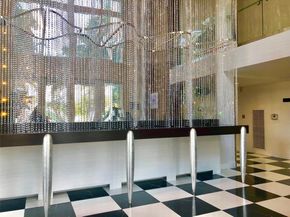 1800 N Bayshore Dr 306, Miami FL 33132