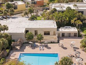 8075 SW 107th Ave 221, Miami FL 33173