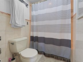 8075 SW 107th Ave 221, Miami FL 33173