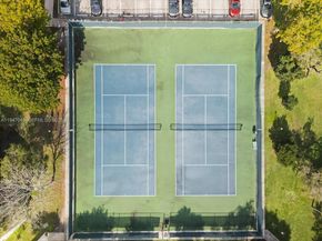 8075 SW 107th Ave 221, Miami FL 33173