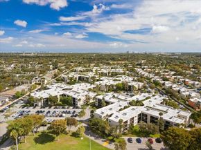 8075 SW 107th Ave 221, Miami FL 33173