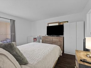 8075 SW 107th Ave 221, Miami FL 33173