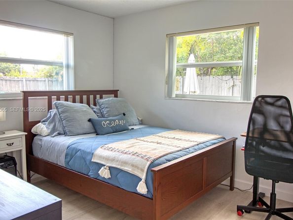 107 Winged Foot Ln, Boca Raton FL 33431