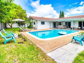 107 Winged Foot Ln, Boca Raton FL 33431