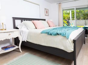 107 Winged Foot Ln, Boca Raton FL 33431