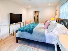 107 Winged Foot Ln, Boca Raton FL 33431