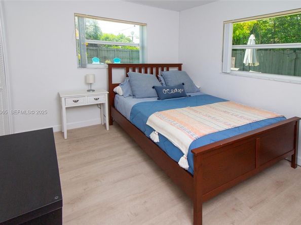 107 Winged Foot Ln, Boca Raton FL 33431