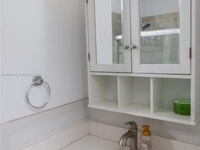 107 Winged Foot Ln, Boca Raton FL 33431