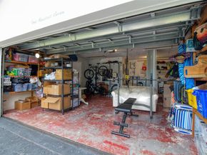 107 Winged Foot Ln, Boca Raton FL 33431