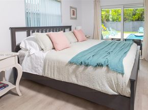 107 Winged Foot Ln, Boca Raton FL 33431