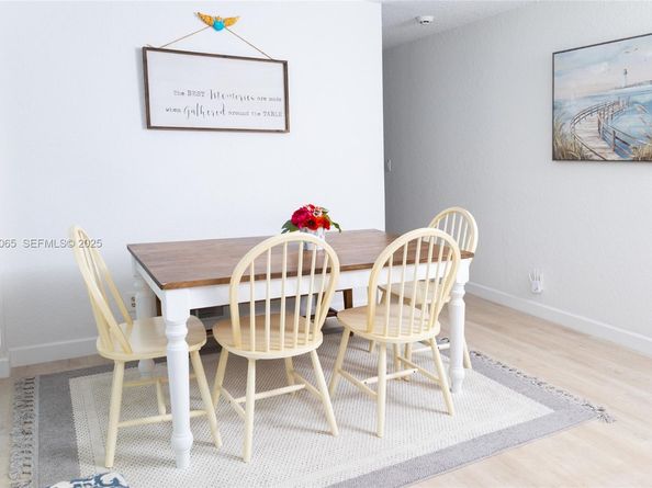 107 Winged Foot Ln, Boca Raton FL 33431