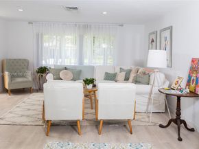 107 Winged Foot Ln, Boca Raton FL 33431