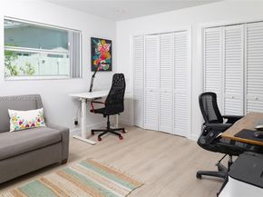 107 Winged Foot Ln, Boca Raton FL 33431